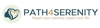 Path4Serenity
