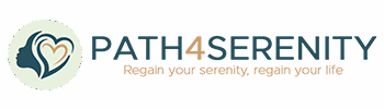 Path4Serenity