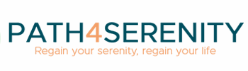 Path4Serenity